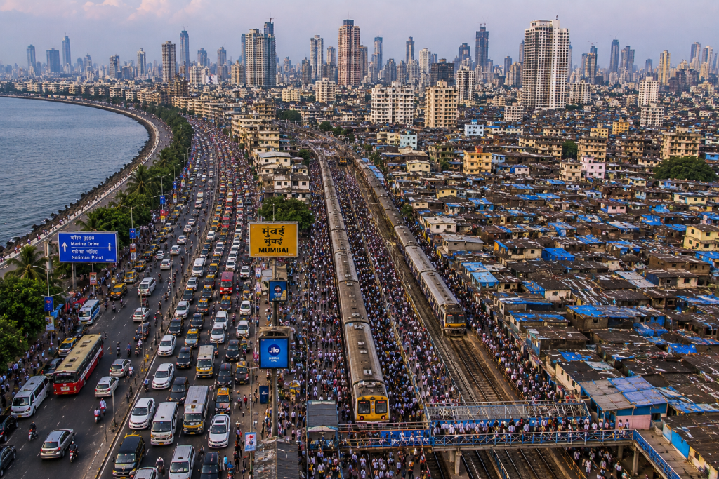 Mumbai, India
